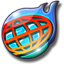 Ach icon 27