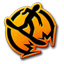 Ach icon 28