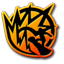 Ach icon 02