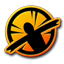 Ach icon 03