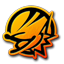 Ach icon 04