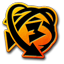Ach icon 05