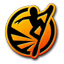 Ach icon 06