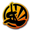 Ach icon 07