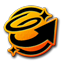 Ach icon 08
