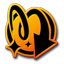 Ach icon 09
