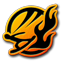 Ach icon 10