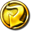 Ach icon 15