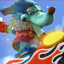 title icon