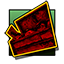 Ach icon 08