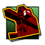 Ach icon 09
