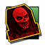Ach icon 03