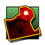 Ach icon 16