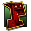 Ach icon 11