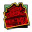 Ach icon 12