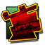 Ach icon 21