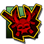 Ach icon 20