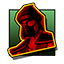 Ach icon 04
