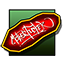 Ach icon 02