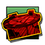Ach icon 15