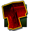 Ach icon 14