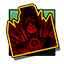 Ach icon 07