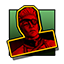 Ach icon 05