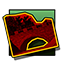 Ach icon 18