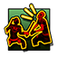 Ach icon 19