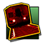 Ach icon 10