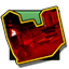 Ach icon 13