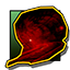 Ach icon 17