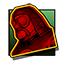 Ach icon 06