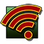 Ach icon 01