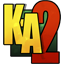 title icon