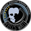 Ach icon 15