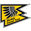 Ach icon 20