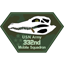 Ach icon 05