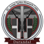 Ach icon 04
