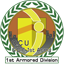Ach icon 03