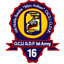 Ach icon 12