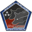 Ach icon 27