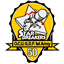 Ach icon 11