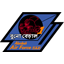 Ach icon 18