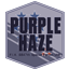 Ach icon 23