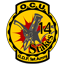 Ach icon 13