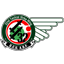 Ach icon 21