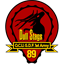 Ach icon 10