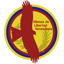 Ach icon 06