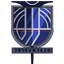 Ach icon 22